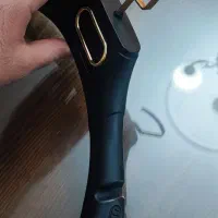 چوب لباسی