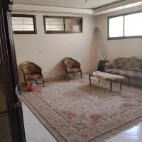 آپارتمان-95متری-شیخ-بهایی-به-مجرد-خانم-اجاره-میدن