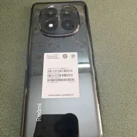Redmi 14 pro plus 5g