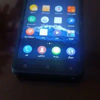فروش گوشی موبایل اسمارت