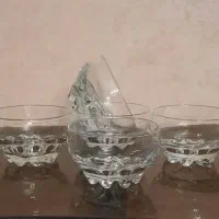 فروش