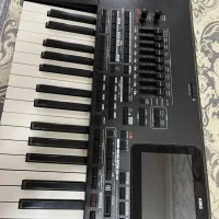 ارگ ارکستر pa4x