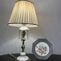 سه عدد شبخواب