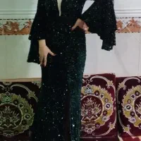 لباس مجلسی