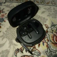 هندزفری t13xp