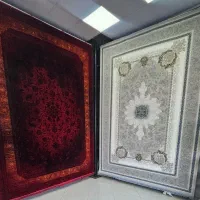 فرش های ماشینی کاشان زیر قیمت کارخانه ۶و۹و۱۲متری
