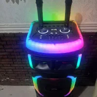 باند موسیقی