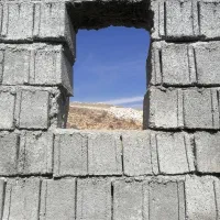 زمین مسکونی  خیابان  شهاب