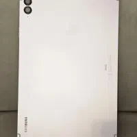 تبلت S9 FE Plus 5G|تبلت|چابکسر, |دیوار