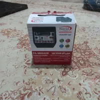 اکو مجلسی اک بدون استفاده بفروش میرسد