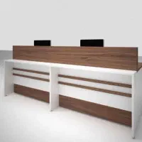 مدیر فروش کارشناس فروش منشی و کارگر
