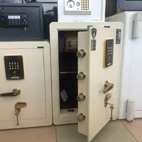 گاوصندوق اسلامشهر شهرری چهاردانگه عبدل آباد