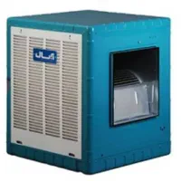 تعمیرات و راه اندازی کولر ابی