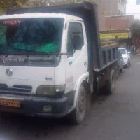 حمل نخاله با کارگر مجرب وتهیه ماسه
