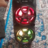 اسپیکر