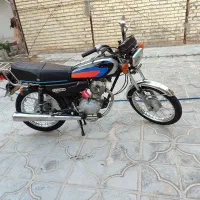 موتور 94