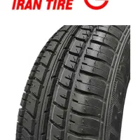 لاستیک ۲۰۵/۵۵/۱۶