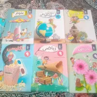 معلم خصوصی پرش نهم