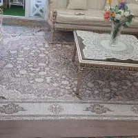 روفرشی کشدار کرم