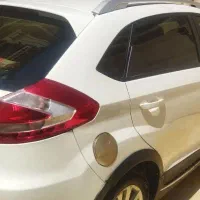 ام وی ام 315 هاچبک