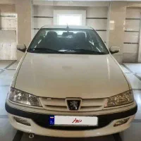 پارس tu5