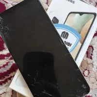 گوشی a 12