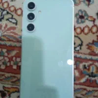 گوشی s23fe
