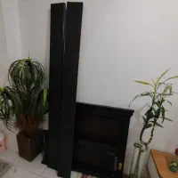 تخت خواب تک نفره