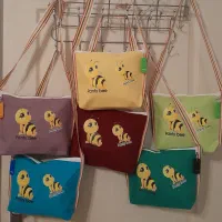 کیف دخترانه