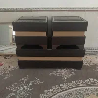 جلومبلی