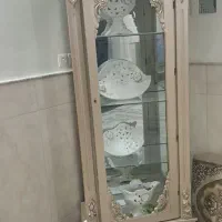 بوفه