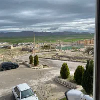 رهن و اجاره آپارتمان مسکن مهر لپویی لوکس باویو