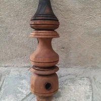 قلیان دوسیب