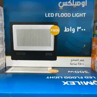 فروش ویژه انواع پروژکتور های ایرانی گارانتی دار