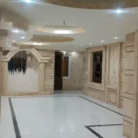 120متر-تک-واحدی-کوثرها