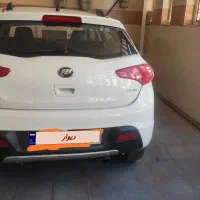 لیفان X55|خودرو سواری و وانت|شیراز, غدیر جنوبی|دیوار