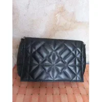 کیف