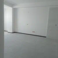 آپارتمان کوی نارون