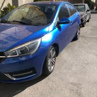 اریزو۵|خودرو سواری و وانت|تبریز, |دیوار