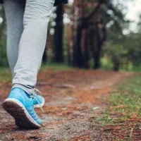 ورزش صبحگاهی یا شبانه