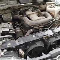 باطری سازی سیار