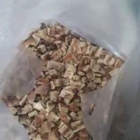 نان خشک