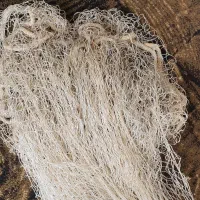 تور ماهیگیری چتری بسیار بزرگ نخ ابریشم