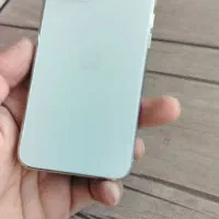 آیفون 11pro 256GB