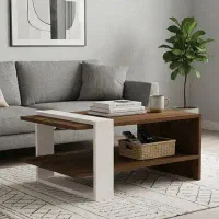 ساخت انواع شلف،کتابخانه،میز تحریر و