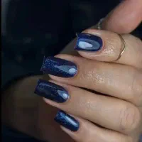 خدمات تخصصی کاشت ناخن با تخفیف ویژه