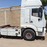 امیکو93|خودرو سنگین|رودبار (کرمان), |دیوار