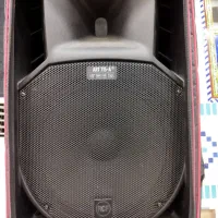 باند  rcf 715 A mk5  ار سی اف دایناکورد