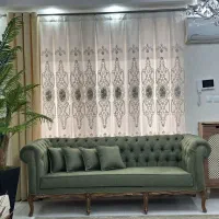 تولید کننده مبلمان خانگی