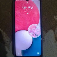 گوشی A13|موبایل|کارون, |دیوار